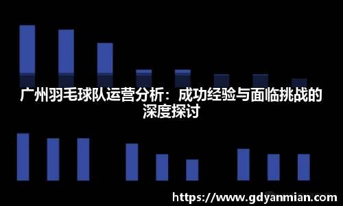广州羽毛球队运营分析：成功经验与面临挑战的深度探讨
